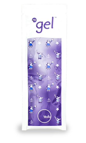 PKU gel™