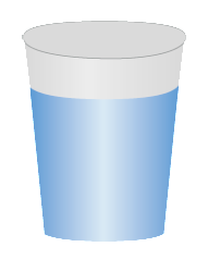 Fluids Illustration