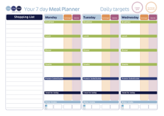 meal_planner_image.png