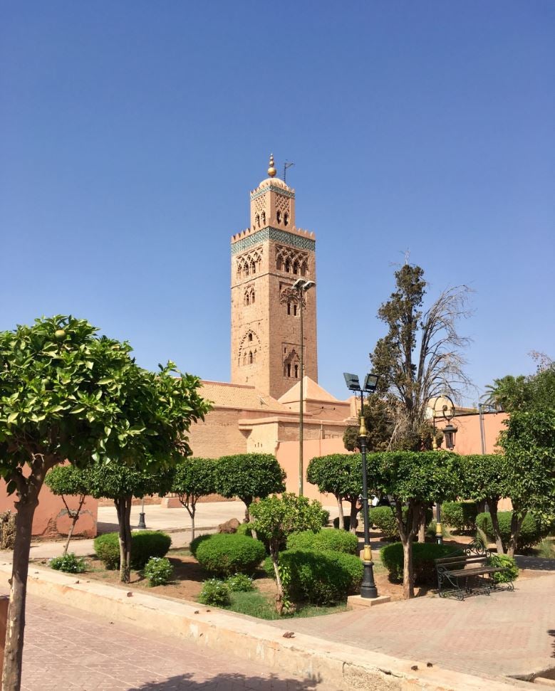 Morocco-Screenshot.jpg
