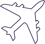 Travelling icon.png