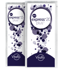 PKU express plus 260.png