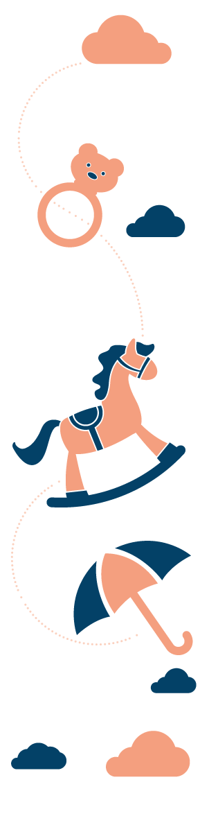 protein-substitute-journey-desktop.png
