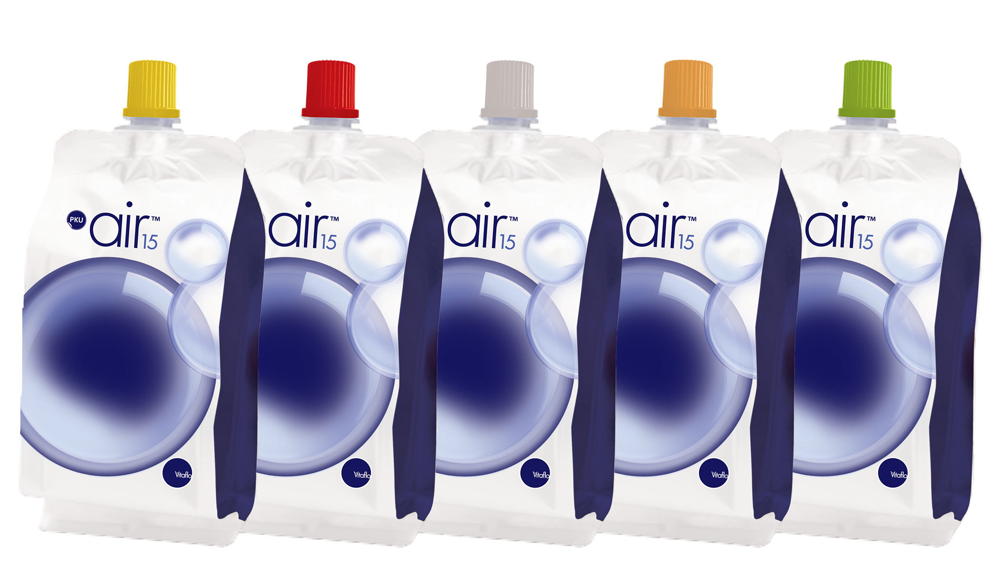 PKU air®