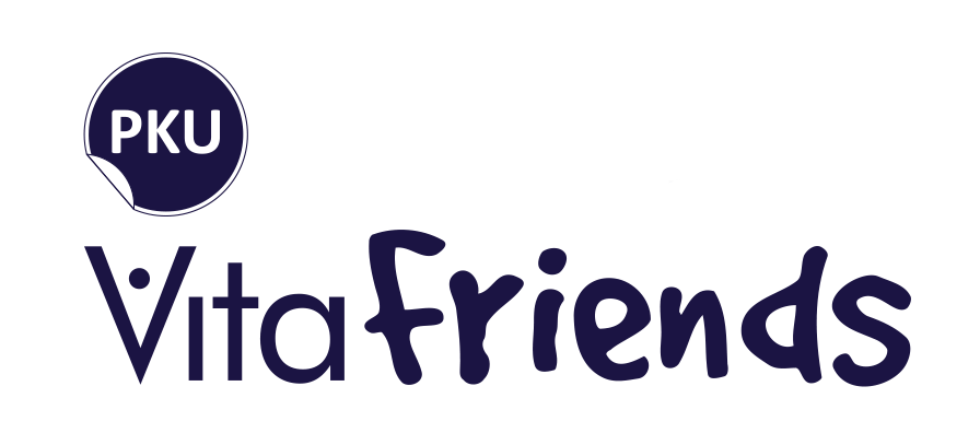 vitafriends-logo-plain.png