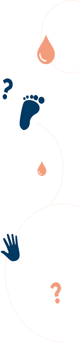 blood-spot-banner.png
