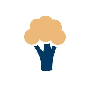 cauliflower
