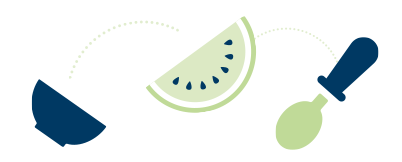 meal planner banner