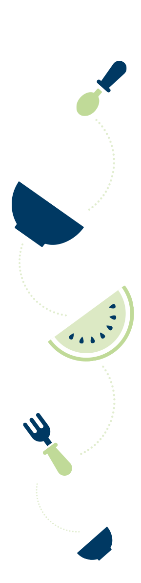 meal planner banner
