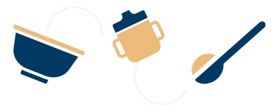 moving on from special formula banner