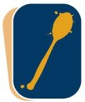 stage 1 icon