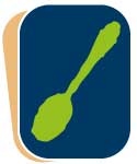 stage 2 icon