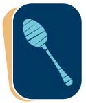 stage three icon
