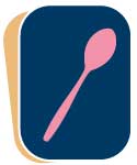stage 4 icon