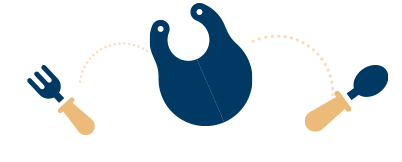 starting-to-wean-banner-mobile.png