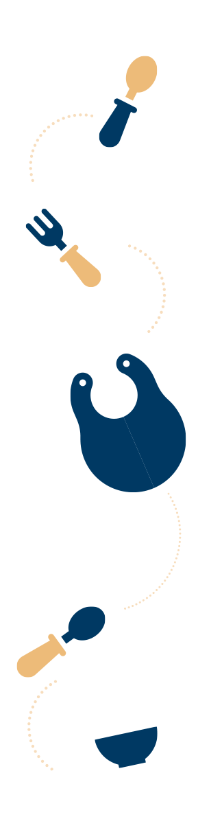 starting-to-wean-banner.png