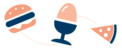 what-is-a-protein-substitute-banner-mobile.png