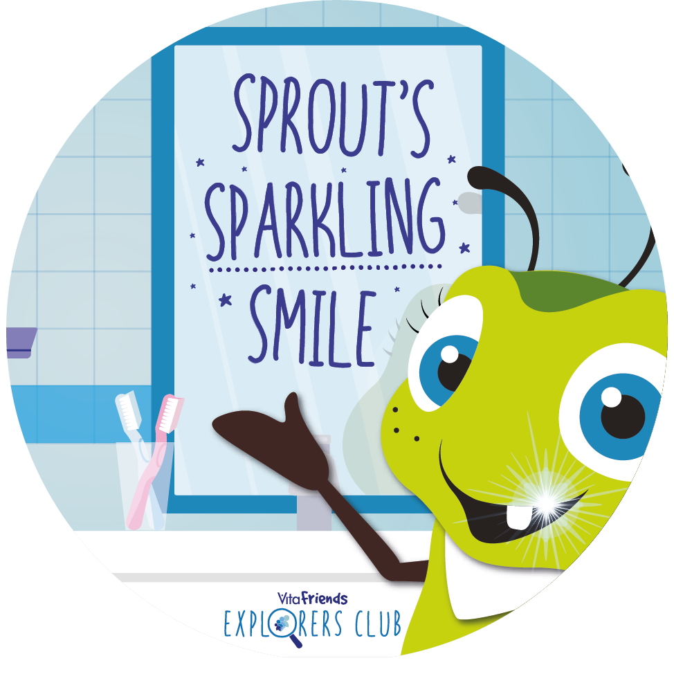 sprouts_sparkling_smile_icon.png