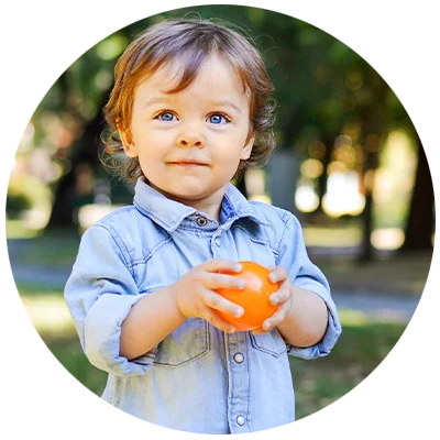 toddler-header-mobile_button.png