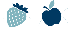 how-much-should-my-child-eat-mobile.png