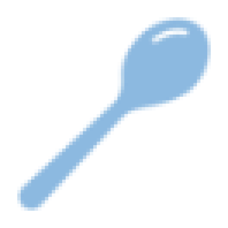 fsmp.png