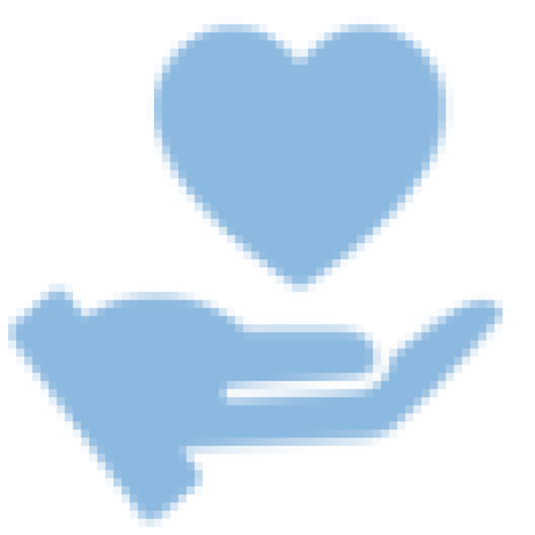 support.png
