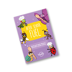 after school fuel cover