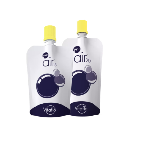pku air